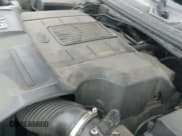 ✅ 2010 Land Rover Range Rover Sport HSE Lux • VIN: SALSK2D49AA222276 • Lot: 42301910. Listed on IAAI with 175,395 mi. Free auction sales archive from the USA and detailed vehicle history report at DreamBid. Image 19.