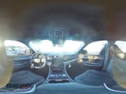 ✅ 2025 Jeep Grand Cherokee Limited • VIN: 1C4RJGBG9SC294054 • Лот: 49224825. Опубликован ранее на Copart с пробегом 945 миль. Бесплатный доступ к архиву аукционных продаж из США и подробный отчёт об истории автомобиля на DreamBid. Изображение 15.