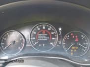 ✅ 2020 Mazda 3 Preferred • VIN: JM1BPAMM0L1170557 • Лот: 43063448. Опубликован ранее на IAAI с пробегом 36 826 миль. Бесплатный доступ к архиву аукционных продаж из США и подробный отчёт об истории автомобиля на DreamBid. Изображение 7.