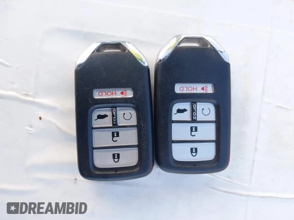 ✅ 2018 Honda CR-V EX-L • VIN: 2HKRW2H88JH652039 • Lot: 43271944. Wystawiony na IAAI z przebiegiem 77 793 mil. Bezpłatny archiwum sprzedaży aukcyjnych z USA i szczegółowy raport historii pojazdu na DreamBid. Zdjęcie 11.