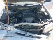 ✅ 1999 Honda Accord EX • VIN: 1HGCG5550XA097555 • Лот: 42539662. Опубликован ранее на IAAI с пробегом 299 147 миль. Бесплатный доступ к архиву аукционных продаж из США и подробный отчёт об истории автомобиля на DreamBid. Изображение 10.