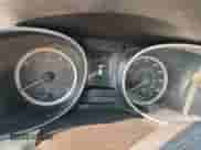 2018 Hyundai Santa Fe 2.4L с VIN 5XYZT3LB4JG513017, выставлен на аукционе Copart как лот 82496815 с пробегом Не указан миль и Списание • Salvage title. История ставок и продаж доступна на DreamBid. Изображение 9.