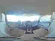 2018 Mitsubishi Outlander ES with VIN JA4AP3AU5JU017111, listed as a Copart auction lot 80486205 with 90,803 mi miles and Salvage title. Bid and sale history available at DreamBid. Image 16.