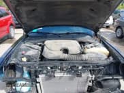 ✅ 2018 Dodge Challenger SXT Plus • VIN: 2C3CDZAG2JH219576 • Lot: 43261415. Wystawiony na IAAI z przebiegiem 135 266 mil. Bezpłatny archiwum sprzedaży aukcyjnych z USA i szczegółowy raport historii pojazdu na DreamBid. Zdjęcie 10.