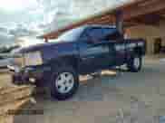 2009 Chevrolet Silverado 1500 LTZ с VIN 3GCEK33339G162432, выставлен на аукционе Copart как лот 80145325 с пробегом 292 518 миль миль и Списание • Salvage title. История ставок и продаж доступна на DreamBid. Изображение 1.