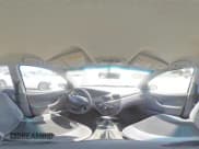 ✅ 2003 Ford Focus SE • VIN: 1FAFP34373W119375 • Lot: 62782695. Listed on Copart with 155,600 mi. Free auction sales archive from the USA and detailed vehicle history report at DreamBid. Image 14.