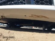 ✅ 2015 Audi RS 5 • VIN: WUAC6AFR2FA900380 • Lot: 43213179. Listed on IAAI with 73,772 mi. Free auction sales archive from the USA and detailed vehicle history report at DreamBid. Image 13.