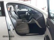 ✅ 2015 Acura TLX Technology • VIN: 19UUB2F57FA011589 • Lot: 43323374. Listed on IAAI with 118,152 mi. Free auction sales archive from the USA and detailed vehicle history report at DreamBid. Image 5.