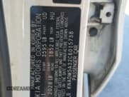 ✅ 2012 Kia Rio LX • VIN: KNADM5A32C6015738 • Lot: 91646885. Listed on Copart with Not provided. Free auction sales archive from the USA and detailed vehicle history report at DreamBid. Image 12.