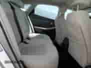 2023 Hyundai Sonata SEL z VIN KMHL64JA9PA296873, wystawiony jako Copart lot #66305065 z przebiegiem 43 623 mil mil oraz Szkoda całkowita • Salvage title. Historia ofert i sprzedaży dostępna na DreamBid. Obrazek 10.