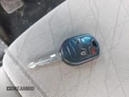 ✅ 2013 Ford Explorer • VIN: 1FM5K8B81DGA09199 • Lot: 42838739. Listed on IAAI with 190,583 mi. Free auction sales archive from the USA and detailed vehicle history report at DreamBid. Image 11.