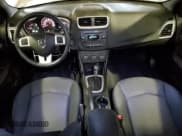 ✅ 2011 Dodge Avenger Mainstreet • VIN: 1B3BD1FB6BN509030 • Лот: 42082165. Опубликован ранее на Copart с пробегом 68 014 миль. Бесплатный доступ к архиву аукционных продаж из США и подробный отчёт об истории автомобиля на DreamBid. Изображение 8.