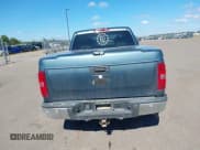 ✅ 2011 Chevrolet Silverado 1500 LTZ • VIN: 1GCPKTE33BF164968 • Лот: 43281201. Опубликован ранее на IAAI с пробегом 231 646 миль. Бесплатный доступ к архиву аукционных продаж из США и подробный отчёт об истории автомобиля на DreamBid. Изображение 17.