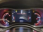 ✅ 2017 Dodge Durango R/T • VIN: 1C4SDJCT6HC834129 • Лот: 41669152. Опубликован ранее на IAAI с пробегом 205 376 миль. Бесплатный доступ к архиву аукционных продаж из США и подробный отчёт об истории автомобиля на DreamBid. Изображение 7.