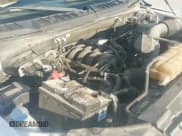 ✅ 2020 Ford F-150 XL • VIN: 1FTEW1E58LKD28452 • Lot: 43308852. Wystawiony na IAAI z przebiegiem 228 555 mil. Bezpłatny archiwum sprzedaży aukcyjnych z USA i szczegółowy raport historii pojazdu na DreamBid. Zdjęcie 18.