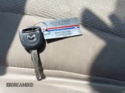 ✅ 2013 Mazda 5 Sport • VIN: JM1CW2BL2D0151247 • Lot: 42825315. Wystawiony na IAAI z przebiegiem 169 732 mil. Bezpłatny archiwum sprzedaży aukcyjnych z USA i szczegółowy raport historii pojazdu na DreamBid. Zdjęcie 11.