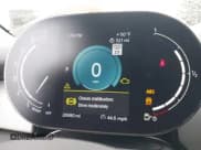 ✅ 2024 MINI Hardtop 4 Door Cooper S • VIN: WMW53DK02R2U87752 • Lot: 41667291. Wystawiony na IAAI z przebiegiem 28 980 mil. Bezpłatny archiwum sprzedaży aukcyjnych z USA i szczegółowy raport historii pojazdu na DreamBid. Zdjęcie 7.