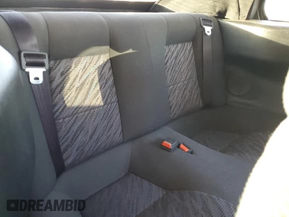 ✅ 1998 Toyota Celica GT • VIN: JT5FG02T2W0049279 • Lot: 86746094. Wystawiony na Copart z przebiegiem 87 093 mil. Bezpłatny archiwum sprzedaży aukcyjnych z USA i szczegółowy raport historii pojazdu na DreamBid. Zdjęcie 10.