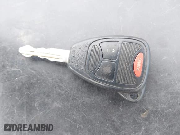 ✅ 2016 Jeep Patriot Sport • VIN: 1C4NJPBA4GD743880 • Лот: 40350335. Опубликован ранее на IAAI с пробегом 162 618 миль. Бесплатный доступ к архиву аукционных продаж из США и подробный отчёт об истории автомобиля на DreamBid. Изображение 11.