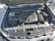 ✅ 2021 Chevrolet Colorado 2WD Work Truck • VIN: 1GCGSBEN8M1263541 • Lot: 87122475. Wystawiony na Copart z przebiegiem 28 366 mil. Bezpłatny archiwum sprzedaży aukcyjnych z USA i szczegółowy raport historii pojazdu na DreamBid. Zdjęcie 11.