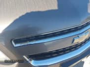 ✅ 2012 Chevrolet Captiva Sport LS • VIN: 3GNAL2EK9CS629293 • Lot: 41646359. Wystawiony na IAAI z przebiegiem 164 575 mil. Bezpłatny archiwum sprzedaży aukcyjnych z USA i szczegółowy raport historii pojazdu na DreamBid. Zdjęcie 6.