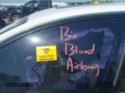 ✅ 2018 Audi A6 Premium • VIN: WAUC8AFC0JN098123 • Lot: 41990057. Listed on IAAI with Not provided. Free auction sales archive from the USA and detailed vehicle history report at DreamBid. Image 15.