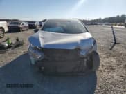 ✅ 2022 Nissan Versa S • VIN: 3N1CN8DV1NL855662 • Lot: 93073995. Wystawiony na Copart z przebiegiem 36 680 mil. Bezpłatny archiwum sprzedaży aukcyjnych z USA i szczegółowy raport historii pojazdu na DreamBid. Zdjęcie 5.