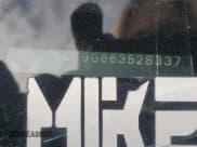 ✅ 2006 Saab 9-5 • VIN: YS3ED49G863528337 • Lot: 89121535. Wystawiony na Copart z przebiegiem Nie podano. Bezpłatny archiwum sprzedaży aukcyjnych z USA i szczegółowy raport historii pojazdu na DreamBid. Zdjęcie 12.