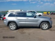 ✅ 2015 Jeep Grand Cherokee Laredo • VIN: 1C4RJFAG3FC103679 • Лот: 43105451. Опубликован ранее на IAAI с пробегом 202 415 миль. Бесплатный доступ к архиву аукционных продаж из США и подробный отчёт об истории автомобиля на DreamBid. Изображение 13.