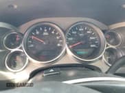 ✅ 2013 Chevrolet Silverado 2500HD Work Truck • VIN: 1GC2KVCG3DZ357313 • Lot: 57144195. Wystawiony na Copart z przebiegiem 293 896 mil. Bezpłatny archiwum sprzedaży aukcyjnych z USA i szczegółowy raport historii pojazdu na DreamBid. Zdjęcie 9.