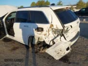 ✅ 2019 Jeep Grand Cherokee Limited • VIN: 1C4RJFBG8KC639682 • Lot: 43393214. Listed on IAAI with 99,598 mi. Free auction sales archive from the USA and detailed vehicle history report at DreamBid. Image 16.