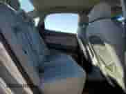 2009 Hyundai Elantra GLS z VIN KMHDU46D89U705749, wystawiony jako Copart lot #70799374 z przebiegiem 207 172 mil mil oraz Szkoda całkowita • Salvage title. Historia ofert i sprzedaży dostępna na DreamBid. Obrazek 10.