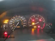 ✅ 2002 Saturn VUE • VIN: 5GZCZ33DX2S833121 • Lot: 88061895. Wystawiony na Copart z przebiegiem 49 425 mil. Bezpłatny archiwum sprzedaży aukcyjnych z USA i szczegółowy raport historii pojazdu na DreamBid. Zdjęcie 9.