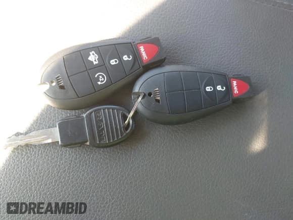 ✅ 2014 Ram 1500 Tradesman • VIN: 1C6RR7KG9ES418317 • Lot: 43740122. Listed on IAAI with 111,061 mi. Free auction sales archive from the USA and detailed vehicle history report at DreamBid. Image 11.