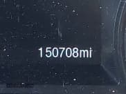 ✅ 2017 Ford Explorer • VIN: 1FM5K7B80HGD49184 • Lot: 43182304. Wystawiony na IAAI z przebiegiem 150 708 mil. Bezpłatny archiwum sprzedaży aukcyjnych z USA i szczegółowy raport historii pojazdu na DreamBid. Zdjęcie 12.