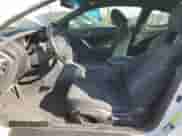 2013 Hyundai Genesis Coupe R-Spec с VIN KMHHT6KD7DU108039, выставлен на аукционе Copart как лот 89102755 с пробегом 53 403 миль миль и Списание • Salvage title. История ставок и продаж доступна на DreamBid. Изображение 7.