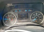 ✅ 2015 Ford F-150 XLT • VIN: 1FTEW1CFXFFB29010 • Lot: 95181255. Listed on Copart with 157,928 mi. Free auction sales archive from the USA and detailed vehicle history report at DreamBid. Image 9.