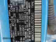 2020 Hyundai Kona SEL с VIN KM8K2CAA8LU529541, выставлен на аукционе Copart как лот 72428132 с пробегом 49 694 миль миль и . История ставок и продаж доступна на DreamBid. Изображение 14.