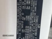 ✅ 2016 Kia Soul • VIN: KNDJN2A21G7386012 • Lot: 90436585. Listed on Copart with 115,073 mi. Free auction sales archive from the USA and detailed vehicle history report at DreamBid. Image 13.