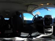 ✅ 2013 Dodge Grand Caravan SE • VIN: 2C4RDGBG1DR532996 • Lot: 43426620. Wystawiony na IAAI z przebiegiem 206 141 mil. Bezpłatny archiwum sprzedaży aukcyjnych z USA i szczegółowy raport historii pojazdu na DreamBid. Zdjęcie 18.