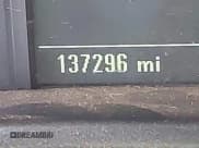 ✅ 2018 Chevrolet Silverado 1500 Work Truck • VIN: 3GCUKNECXJG634229 • Лот: 43009319. Опубликован ранее на IAAI с пробегом 137 296 миль. Бесплатный доступ к архиву аукционных продаж из США и подробный отчёт об истории автомобиля на DreamBid. Изображение 15.