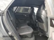 ✅ 2021 Audi RS Q8 • VIN: WU1ARBF19MD005771 • Lot: 59473635. Wystawiony na Copart z przebiegiem 17 608 mil. Bezpłatny archiwum sprzedaży aukcyjnych z USA i szczegółowy raport historii pojazdu na DreamBid. Zdjęcie 11.