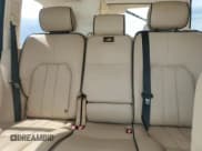 ✅ 2004 Land Rover Range Rover HSE • VIN: SALME11484A170013 • Lot: 64891145. Wystawiony na Copart z przebiegiem Nie podano. Bezpłatny archiwum sprzedaży aukcyjnych z USA i szczegółowy raport historii pojazdu na DreamBid. Zdjęcie 10.