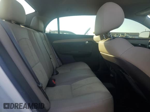 ✅ 2012 Chevrolet Malibu 2LT • VIN: 1G1ZD5E00CF324304 • Lot: 78943574. Listed on Copart with 52,081 mi. Free auction sales archive from the USA and detailed vehicle history report at DreamBid. Image 10.