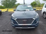 ✅ 2021 Hyundai Tucson Ultimate • VIN: KM8J3CAL9MU380388 • Лот: 42293622. Опубликован ранее на IAAI с пробегом 40 678 миль. Бесплатный доступ к архиву аукционных продаж из США и подробный отчёт об истории автомобиля на DreamBid. Изображение 12.