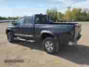 2006 Dodge 1500 SLT z VIN 1D7HU18236S636658, wystawiony jako Copart lot #74523544 z przebiegiem 174 237 mil mil oraz Szkoda całkowita • Salvage title. Historia ofert i sprzedaży dostępna na DreamBid. Obrazek 2.