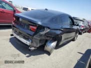 ✅ 2017 BMW X4 M40i • VIN: 5UXXW7C36H0U26796 • Lot: 56380233. Wystawiony na Copart z przebiegiem 39 354 mil. Bezpłatny archiwum sprzedaży aukcyjnych z USA i szczegółowy raport historii pojazdu na DreamBid. Zdjęcie 3.