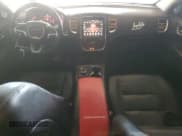 ✅ 2015 Dodge Durango Limited • VIN: 1C4RDHDG3FC741221 • Лот: 92922385. Опубликован ранее на Copart с пробегом 166 905 миль. Бесплатный доступ к архиву аукционных продаж из США и подробный отчёт об истории автомобиля на DreamBid. Изображение 8.