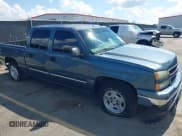 ✅ 2006 Chevrolet Silverado 1500 LT1 • VIN: 2GCEC13T661239509 • Лот: 42521241. Опубликован ранее на IAAI с пробегом 184 339 миль. Бесплатный доступ к архиву аукционных продаж из США и подробный отчёт об истории автомобиля на DreamBid. Изображение 1.