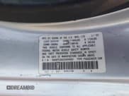 ✅ 2003 Honda Civic Si • VIN: SHHEP33663U404993 • Lot: 43712641. Listed on IAAI with 141,259 mi. Free auction sales archive from the USA and detailed vehicle history report at DreamBid. Image 9.